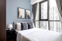 RV Altitude (D9), Apartment #439502121